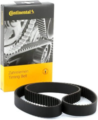 Timing Belt CT1051 03G109119 Compatible With SKODA OCTAVIA II (1Z3) | LAURA (CONTINENTAL)