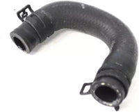 Coolant Hose 2702031582 Compatible With Mercedes Benz M270