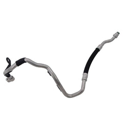 air conditioning pipe A2218301717 Compatible With Mercedes Benz W221 S350