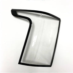 Tail Light Glass Set Compatible With Range Rover & LANDROVER & RANGE ROVER IV (L405) (2013-2017)