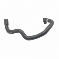 Air Intake Duct Hose 64219299620 Compatible With BMW G30 G38 G11 G12