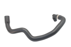 Air Intake Duct Hose 64219299620 Compatible With BMW G30 G38 G11 G12