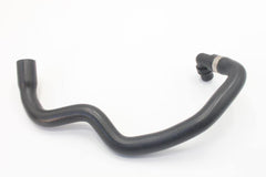 Car Hose 2128304696 A2128304696 A2128304696 Compatible With Mercedes Benz W212