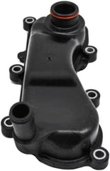 Elbow (Thermostat) 059103525F For AUDI A4 B8 A6 A8 Q5 Q7 Tag-E-43