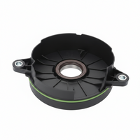 Crank shaft Oil Seal 32224651 Compatible With Volvo XC60