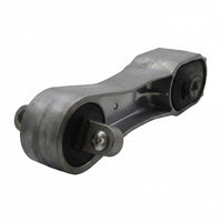 Gear Box MTG 22116885778 Compatible With BMW X1 (F48)
