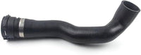 Radiator Coolant Hose 11531716641 Compatible With BMW E36
