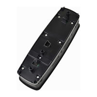 Window Lifter Switch Button Compatible With Mercedes Ml W164 2007-2012 Gl W164 2007-2012 R Class W251 2007 2012 Window Lifter Switch Button 2518300590 A2518300590 25183005909051 A25183003909051 Tag No.17