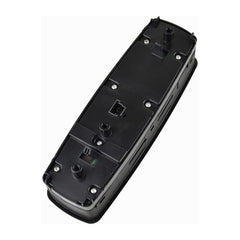 Window Lifter Switch Button Compatible With Mercedes Ml W164 2007-2012 Gl W164 2007-2012 R Class W251 2007 2012 Window Lifter Switch Button 2518300590