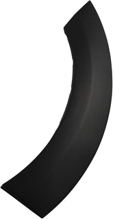 Rear Right Wheel Arch (EYEBROW ) 52779800770 Compatible With MINI COUNTRYMAN (R60)