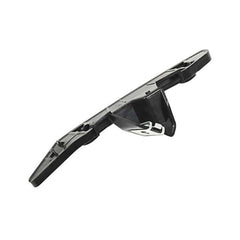 Front Bumper Bracket Left 51117293803 & Right 51117293804 Compatible With 3 Series GT (F34) (2014-2019) Tag No.1561