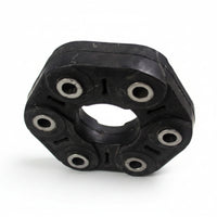 Drive Shaft 2054110100 Compatible With MERCEDES-BENZ & C-CLASS (W205) & E-CLAS (W212) & S-CLASS (W223)