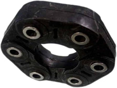 Drive Shaft 2054110100 Compatible With MERCEDES-BENZ & C-CLASS (W205) & E-CLAS (W212) & S-CLASS (W223)