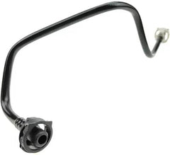 Coolant Hose 8W0121081E Compatible With UDI  For A5  A5 Sportback (8TA) | A5 / S5  A4 Allroad B9 (8WH)