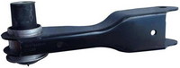 Rear Lower Control Arm Right LR128496 Left LR128497 Compatible with LAND ROVER DISCOVERY SPORT (L550) RANGE ROVER EVOQUE (L551) RANGE ROVER VELAR (L560)