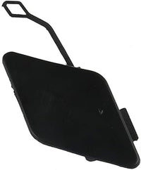 Rear Towing Cap 51127371874 Compatible With BMW (F34) GT (2013-2020) Tag No.445