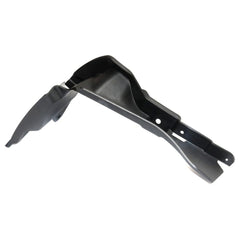 Front Bumper Bracket Left 2058853865 & Right 2058853965 Compatible With Mercedes Benz C-Class (W205) (2015-2018) Tag No.799