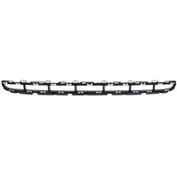 Front Bumper Lower Gril 95B8059351E0 Compatible With Porsche Macan (2019-2021) Tag No.175