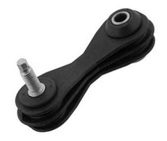 Back balance rod ball head Left & Right 1693200589 Compatible With Mercedes-Benz W169 GLE & W245