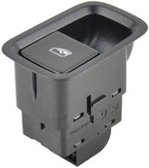 Passenger Side Window Switch 971959855CHUO Compatible With Porsche Panamera 2016-2019