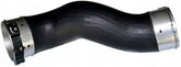Turbo Hose Pipe 11618516509 Compatible With BMW F10 Tag No.927