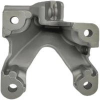 Engine Mount Rear Right JDE40333 Compatible With JAGUAR XF & XE