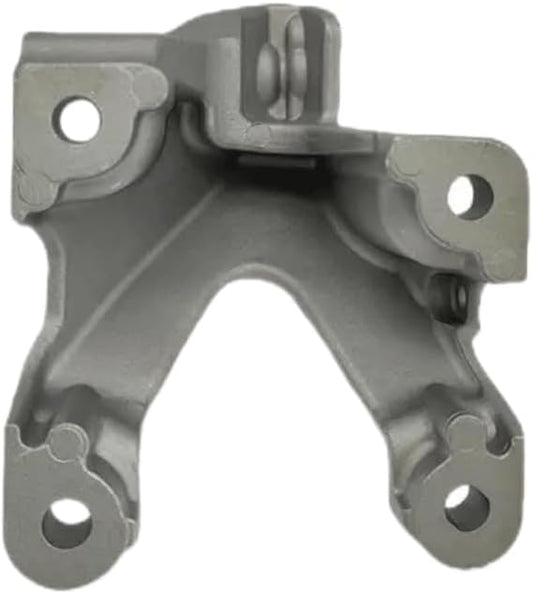 Engine Mount Rear Right JDE40333 Compatible With JAGUAR XF & XE