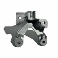 Engine Mounting Rear Right JDE40333 Compatible With Jaguar - F-Type Jaguar XE XFL