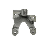 Engine Mounting Rear Right JDE40333 Compatible With Jaguar - F-Type Jaguar XE XFL