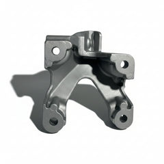 Engine Mounting Rear Right JDE40333 Compatible With Jaguar - F-Type Jaguar XE XFL