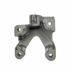 Engine Mounting Rear Right JDE40333 Compatible With Jaguar - F-Type Jaguar XE XFL