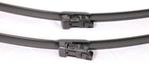 Wiper Blade 2128201700 Compatible With Meecedes Benz W212