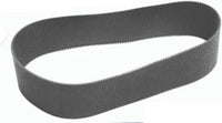 Steering Rack Belt 7806040300 Compatible With BMW X1 E84 & Z4 E89 & 3-Series E90 Tag-12.