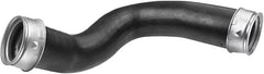 Rubber Turbo Hose Pipe 2115283982 Compatible With Mercedes Benz W211