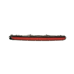 Rear Tail Third Stop Brake Light 2118201556 Compatible with MERCEDES-BENZ E-CLASS (W211)