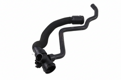 Engine Water Pipe 2055013591 A2055013591 Compatible With Mercedes Benz W205