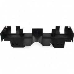 Water Tank Bracket LR038060 Compatible With LAND ROVER SPORT
