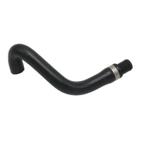 Coolant Hose 2215012191 A2215012191 Compatible With Mercedes Benz W221