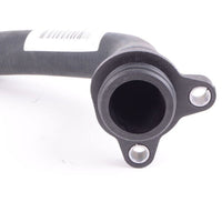 Cylinder Water Pipe 11537591889 Compatible With BMW F25 F26