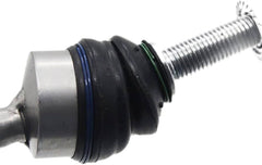 Front Sway Bar Links Stabilizer Link Kit L/R 2213201589 2213201689 Compatible With Mercedes Benz W221