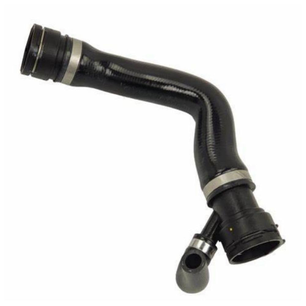 Radiator Hose 17123401563 Compatible With BMW E83