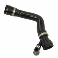 Radiator Hose 17123401563 Compatible With BMW E83