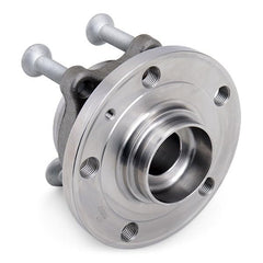 Front Wheel Hub 31206874443 31226850415 33416852157 33416867926 Compatible With BMW 2 Series Gran Coupe F44 & i8 I12 & X1 F48
