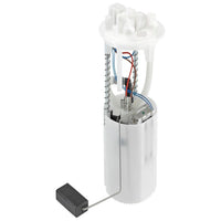 Fuel Pump 6394701294 Compatible With Mercedes Benz W639 W906