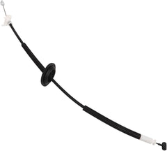 Release Cable LR013916 Compatible With RANGE ROVER SPORT I (L320)