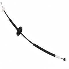 Release Cable LR013916 Compatible With RANGE ROVER SPORT I (L320) (2010-16)