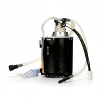 Fuel Pump 400085A WGS500010 WGS500011 WGS500012 Compatible With Land Rover RANGE ROVER SPORT I (L320)