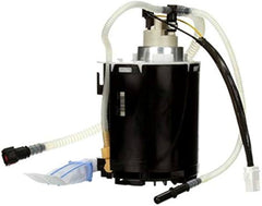 Fuel Pump 400085A WGS500010 WGS500011 WGS500012 Compatible With Land Rover RANGE ROVER SPORT I (L320)