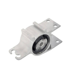 Control Arm Suspension Bush 2463330200 Compatible With Mercedes Benz W246 W156