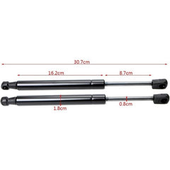 Hood Bonnot Gas Strut for Bmw 3 Series Cars